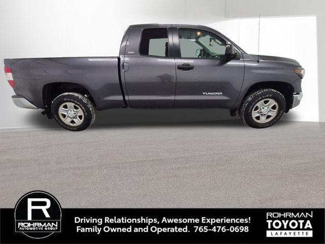 used 2019 Toyota Tundra car, priced at $30,011