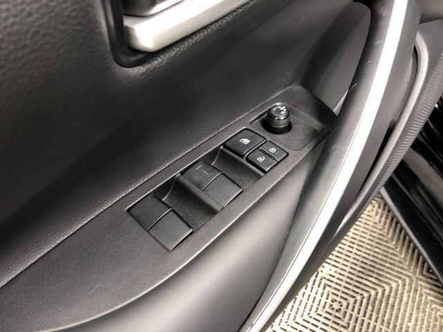 used 2025 Toyota Corolla Hybrid car, priced at $25,546