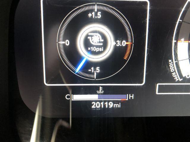 used 2024 Toyota GR Corolla car, priced at $38,102