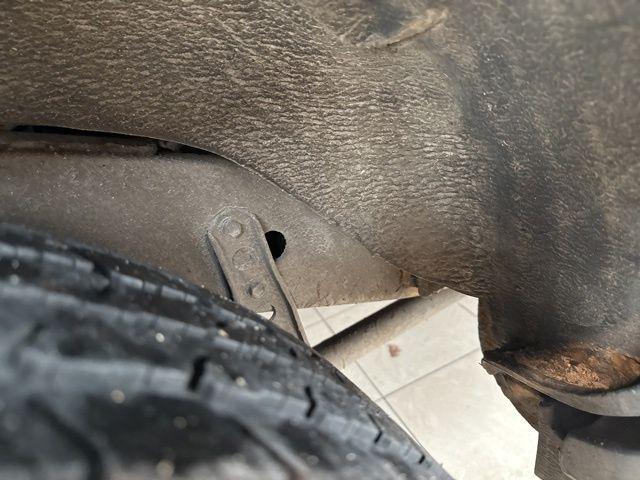 used 1994 Toyota Land Cruiser car, priced at $12,300