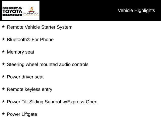 used 2013 Chevrolet Equinox car, priced at $7,200