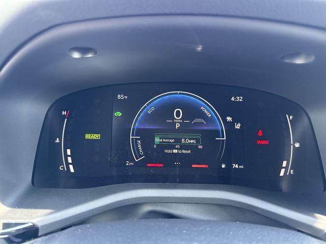 new 2026 Toyota Camry car, priced at $34,998
