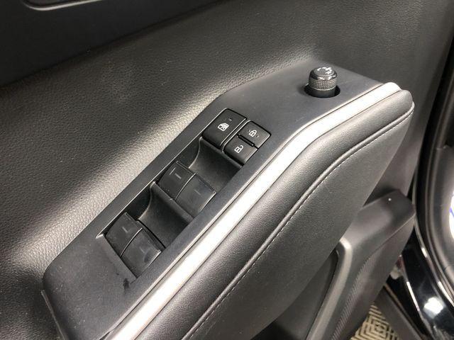 used 2023 Toyota Highlander car, priced at $39,034