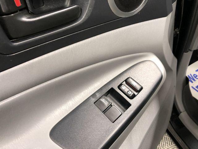 used 2015 Toyota Tacoma car, priced at $21,971