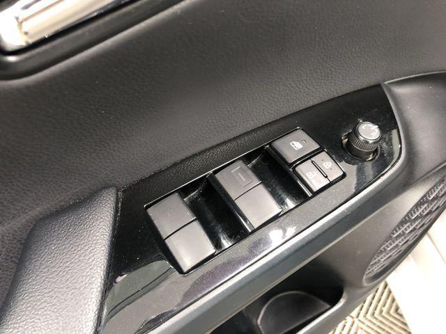 used 2021 Toyota Prius car, priced at $19,188