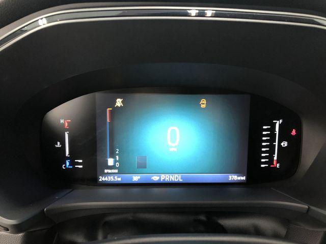 used 2023 Ford Escape car, priced at $22,776