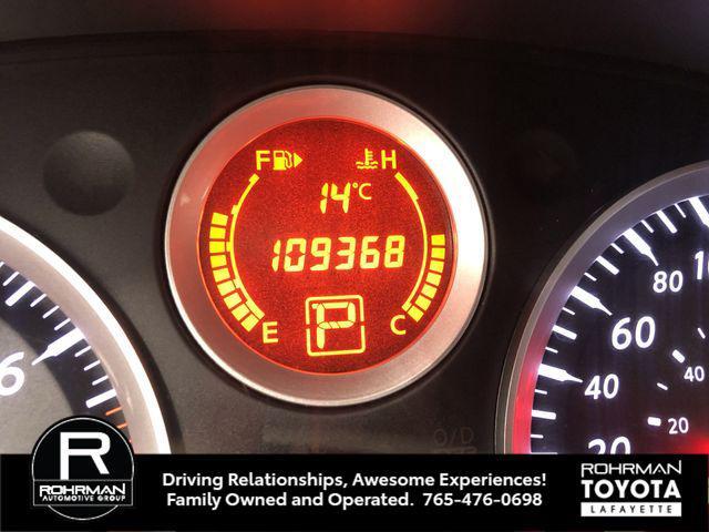 used 2010 Nissan Sentra car, priced at $5,800