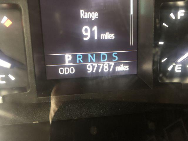 used 2019 Toyota Tundra car, priced at $38,547