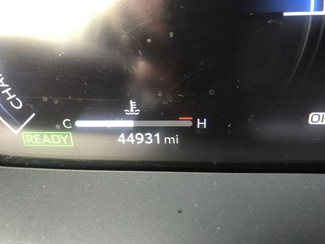 used 2023 Toyota Crown car, priced at $35,389