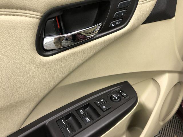 used 2018 Acura RDX car, priced at $18,242