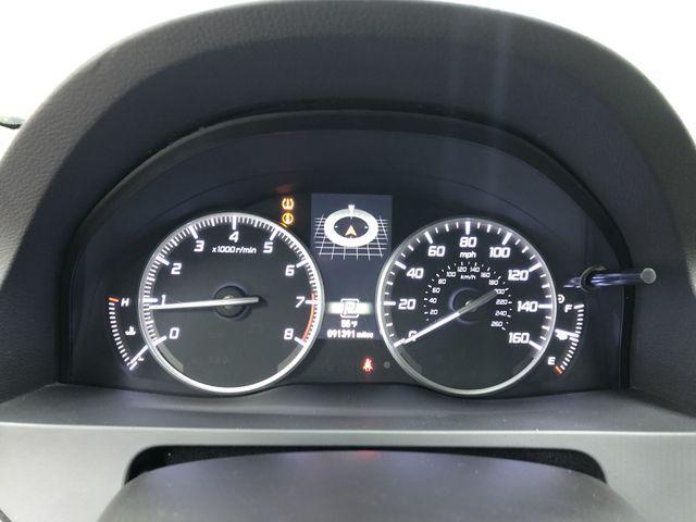 used 2018 Acura RDX car, priced at $18,242