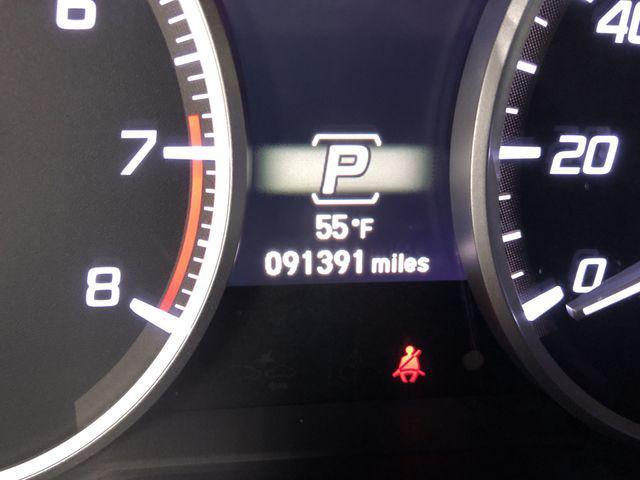 used 2018 Acura RDX car, priced at $18,242