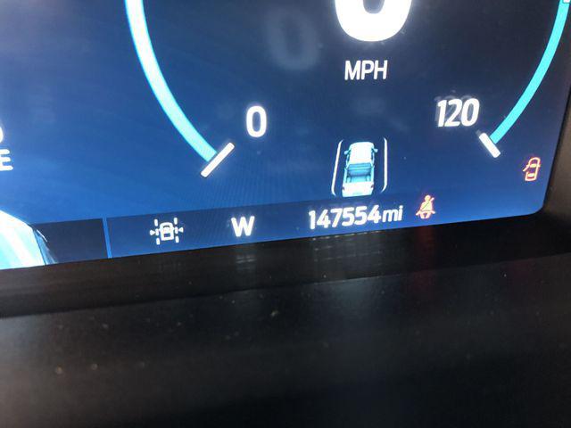 used 2022 Ford F-150 car, priced at $33,420