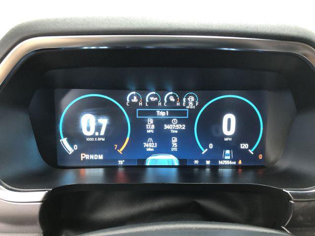 used 2022 Ford F-150 car, priced at $33,420
