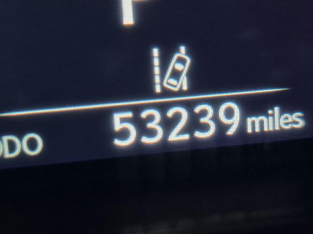 used 2022 Lexus RX 350 car, priced at $39,441