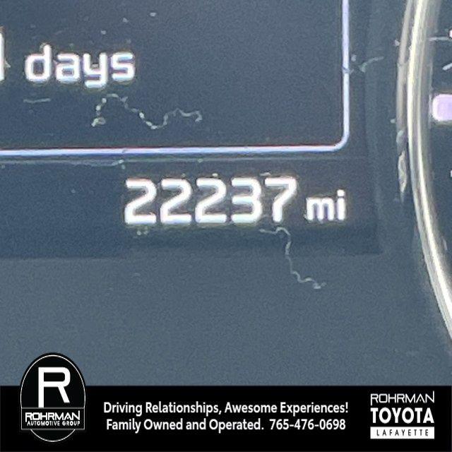 used 2018 Kia Forte car, priced at $14,942