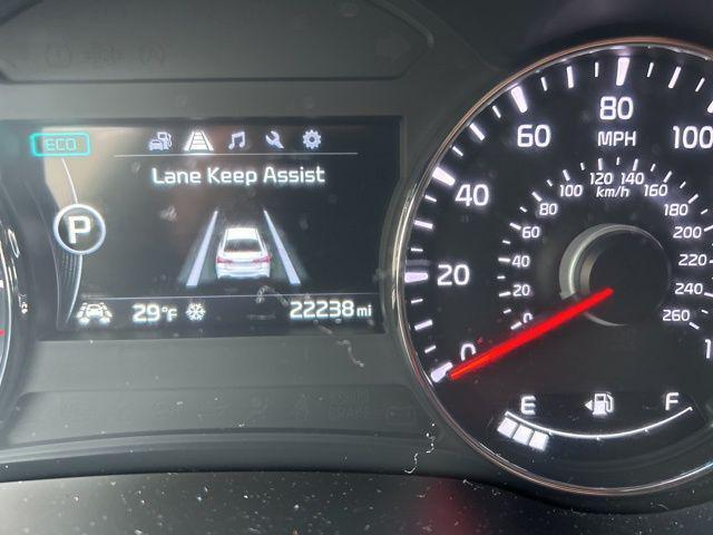 used 2018 Kia Forte car, priced at $14,942