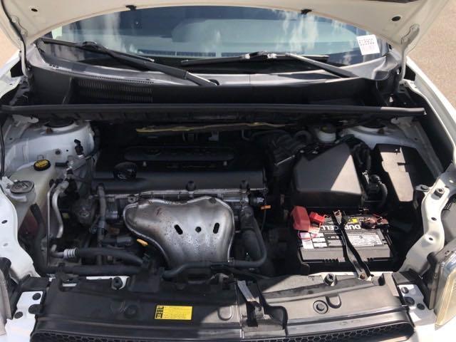 used 2012 Scion xB car, priced at $6,700