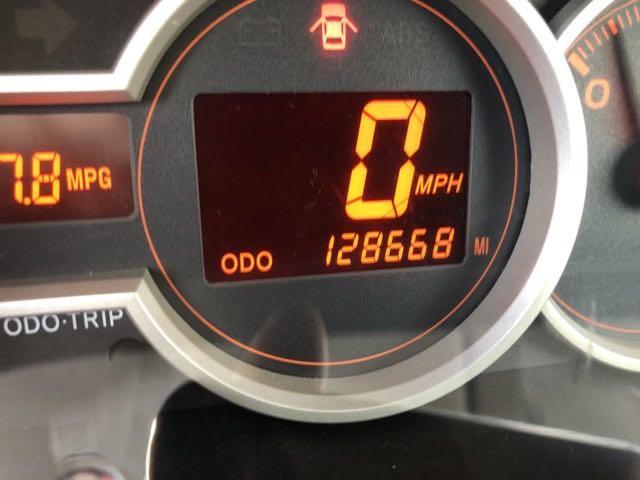used 2012 Scion xB car, priced at $6,700