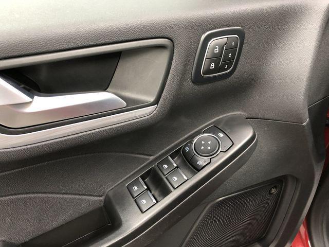 used 2024 Ford Escape PHEV car, priced at $24,224