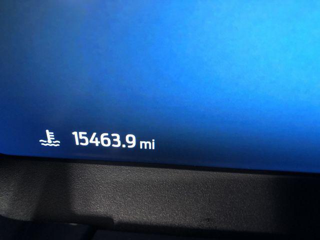 used 2024 Ford Escape PHEV car, priced at $24,224