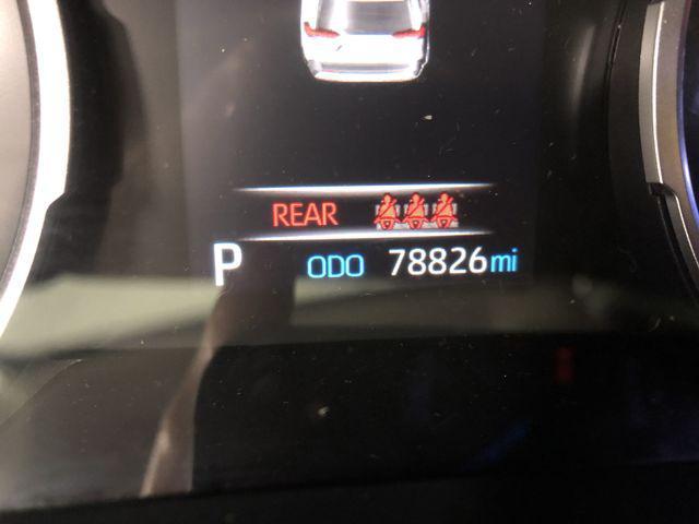 used 2019 Toyota RAV4 Hybrid car, priced at $21,913