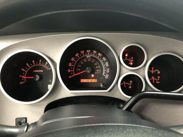 used 2012 Toyota Tundra car, priced at $16,498