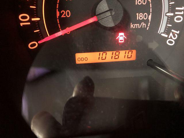 used 2012 Toyota Tundra car, priced at $16,498