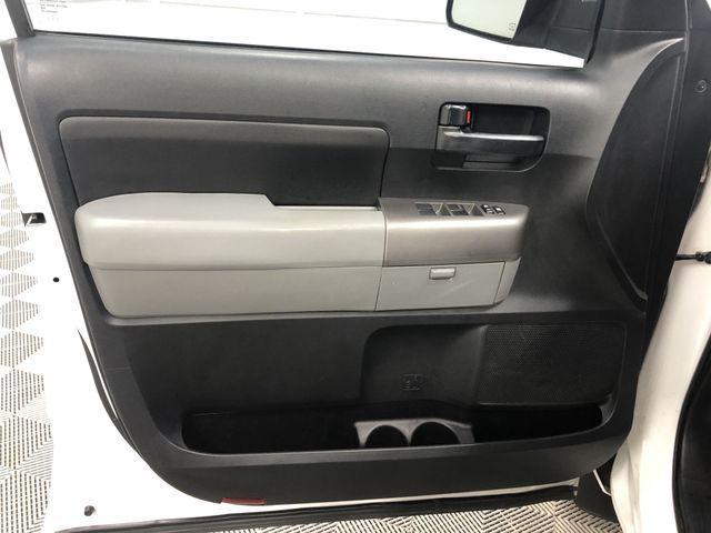 used 2012 Toyota Tundra car, priced at $16,498