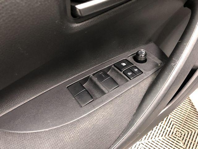 used 2023 Toyota Corolla car, priced at $19,729