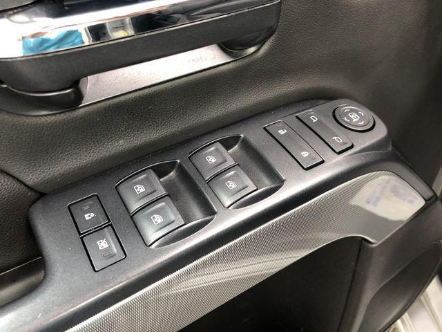 used 2019 Chevrolet Silverado 1500 car, priced at $21,871