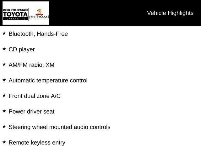 used 2012 Honda CR-V car, priced at $9,500