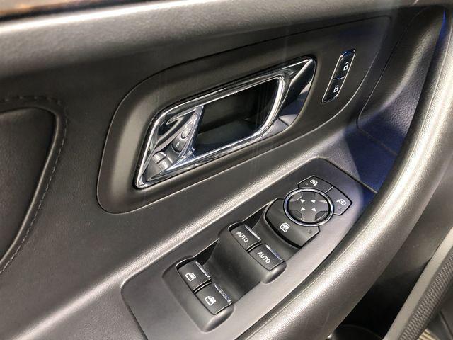 used 2017 Ford Taurus car, priced at $11,616