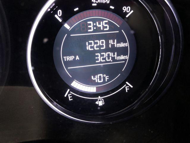 used 2022 Honda HR-V car, priced at $17,545