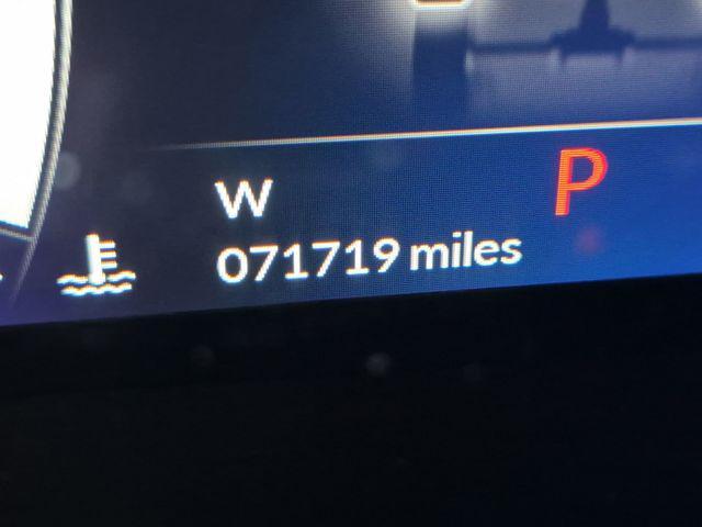 used 2020 Acura RDX car, priced at $23,134