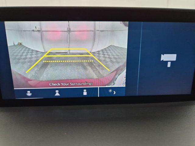 used 2020 Acura RDX car, priced at $23,134