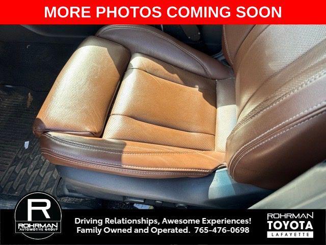 used 2020 Subaru Outback car, priced at $24,994