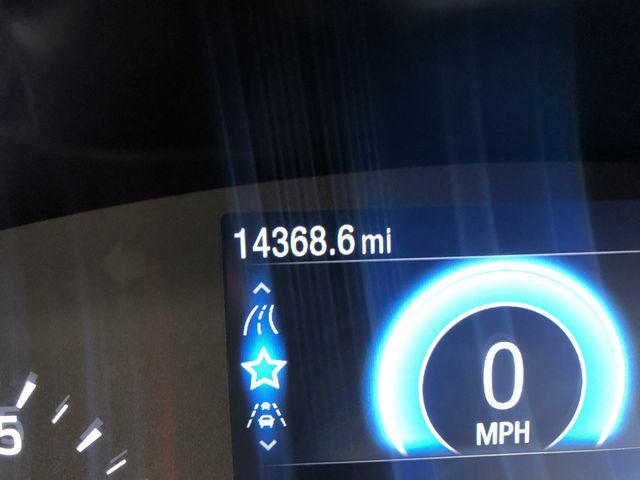 used 2022 Ford Escape car, priced at $20,651