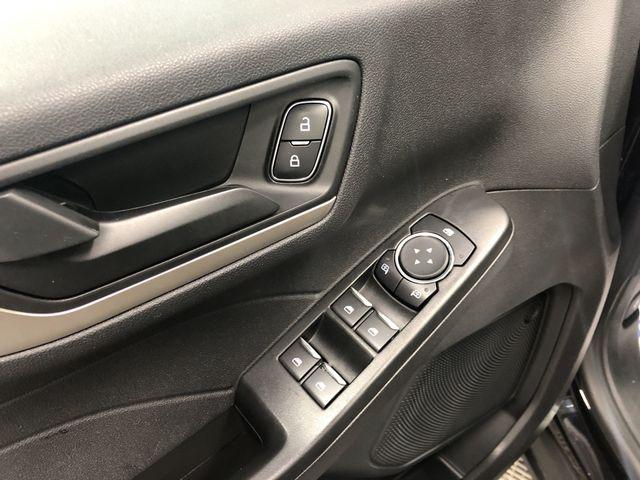 used 2022 Ford Escape car, priced at $20,651