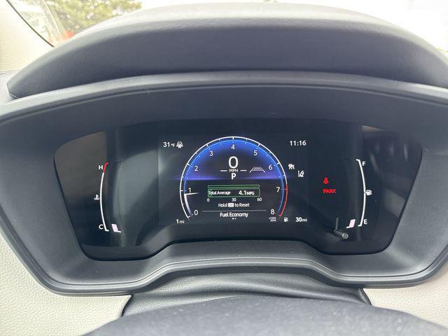 new 2026 Toyota Corolla car, priced at $25,307