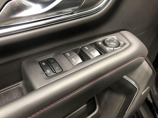 used 2023 Chevrolet Suburban car, priced at $53,719