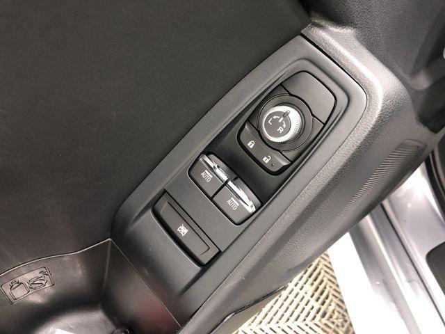 used 2023 Subaru BRZ car, priced at $24,187