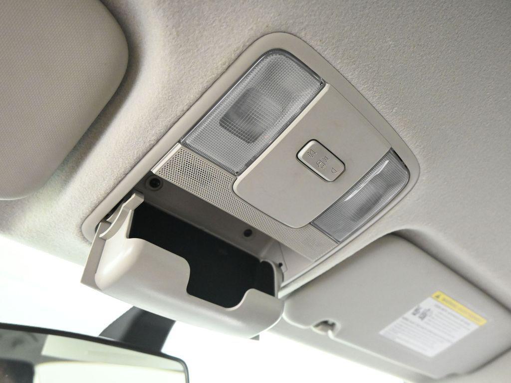 used 2023 Kia Forte car, priced at $15,993