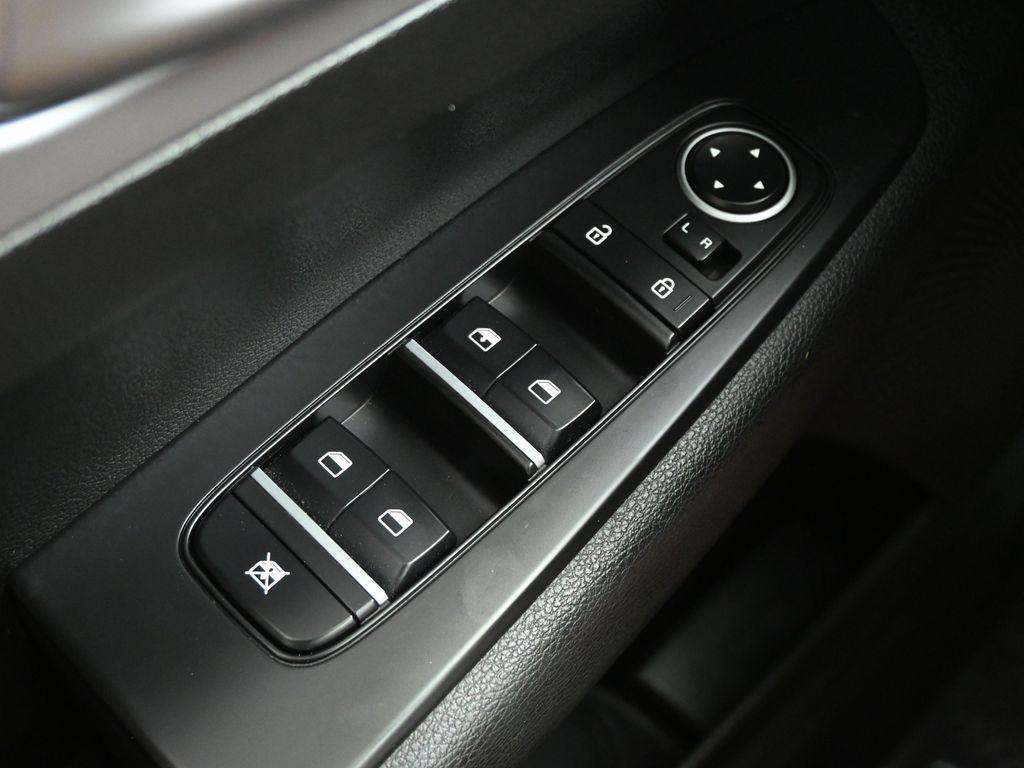 used 2023 Kia Forte car, priced at $15,993