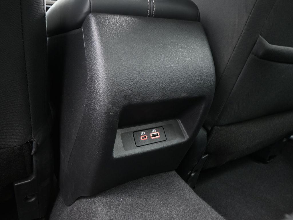 used 2023 Nissan Altima car, priced at $16,993