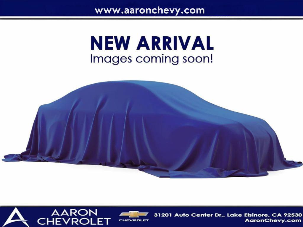 used 2025 Chevrolet Silverado 2500 car, priced at $70,228