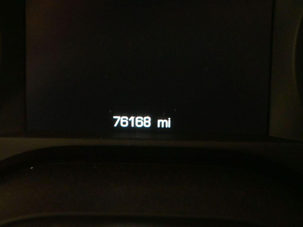 used 2017 Chevrolet Camaro car, priced at $18,408