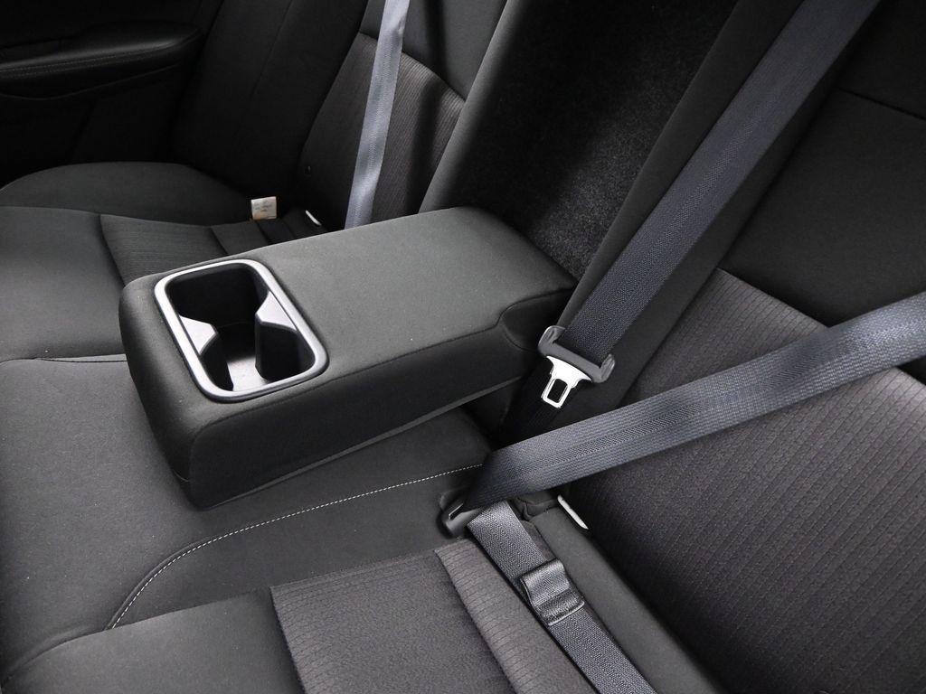 used 2023 Nissan Altima car, priced at $16,994