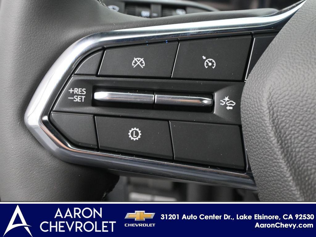 new 2026 Chevrolet Suburban car, priced at $84,468