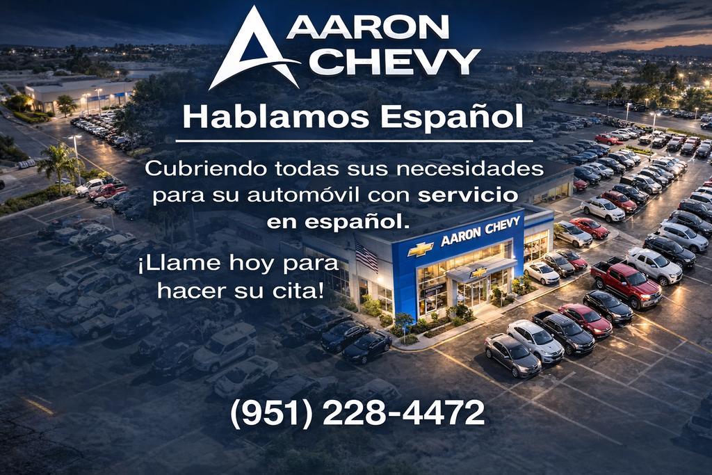 used 2023 Chevrolet Tahoe car, priced at $61,823